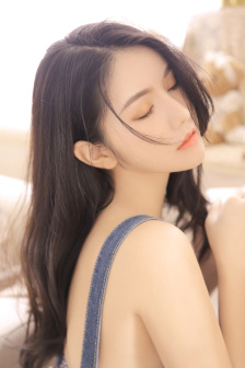 鸭先知