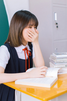 我家大师兄脑子有坑